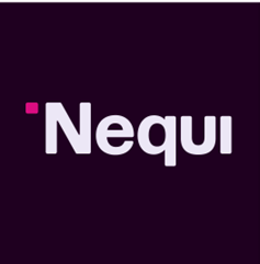 Nequi