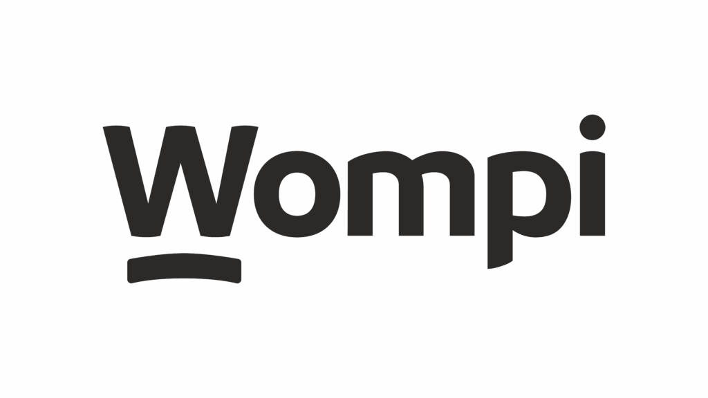 Wompi